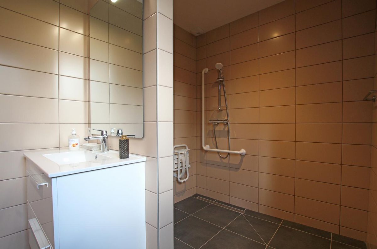 Gîte de groupe G44433 > Le Presbytère, Vicq-sur-Mer - photo 9