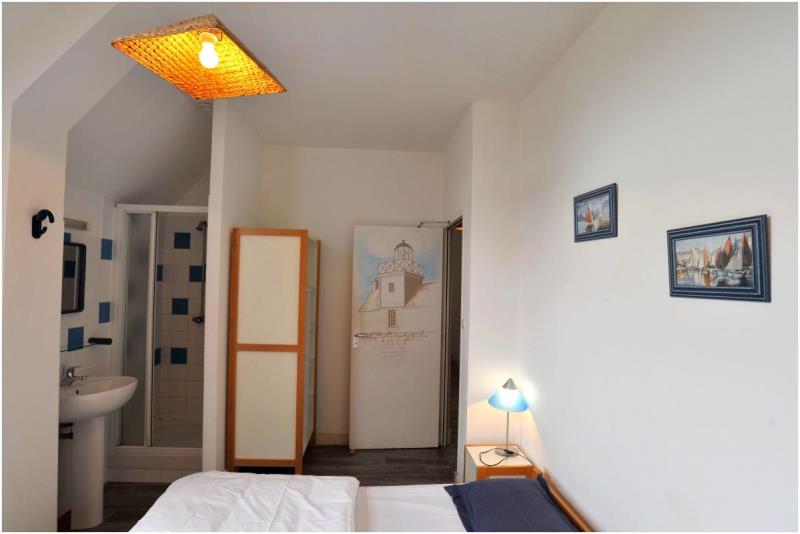 Gîte de groupe G44435 > Le Manoir du Houguet, Réville - photo 39