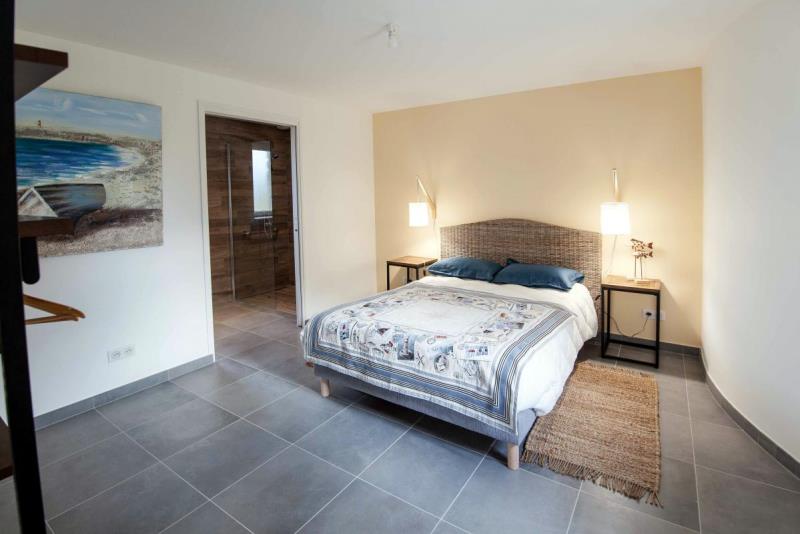 Gîte de groupe G44435 > Le Manoir du Houguet, Réville - photo 30