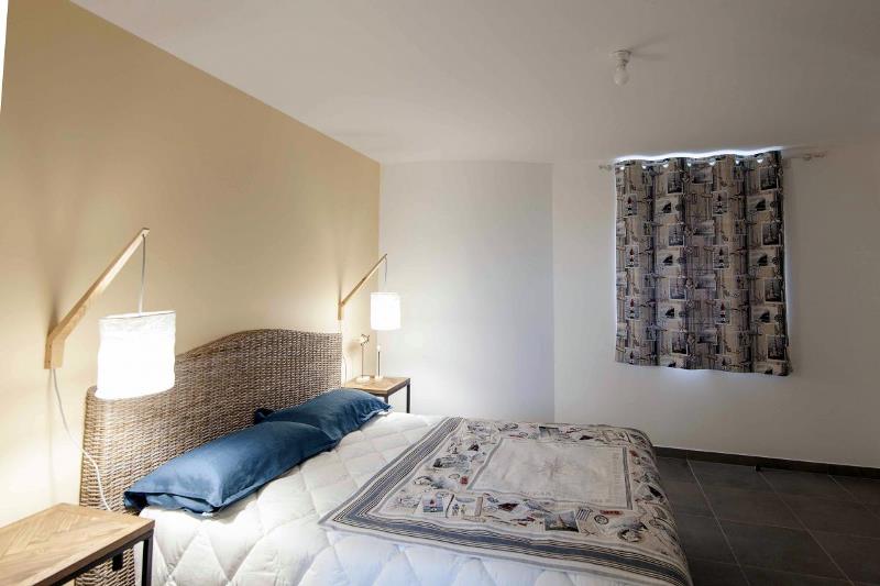 Gîte de groupe G44435 > Le Manoir du Houguet, Réville - photo 3