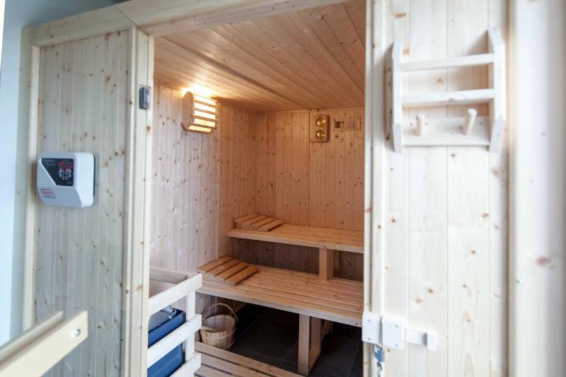 Gîte de groupe G44435 > Le Manoir du Houguet, Réville - photo 8