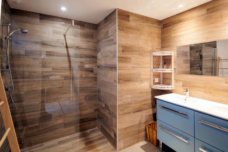 Gîte de groupe G44435 > Le Manoir du Houguet, Réville - photo 14