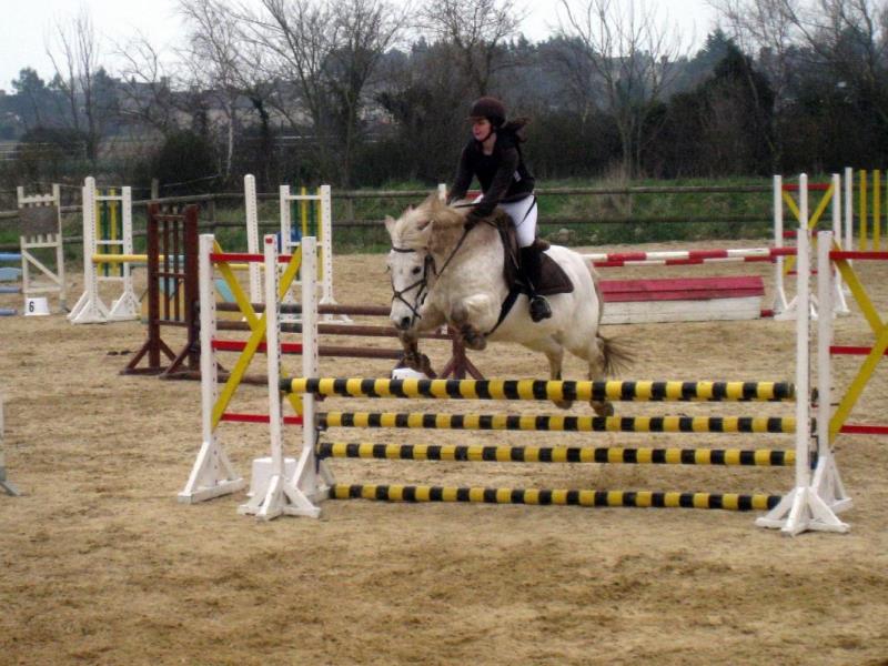 Gîte de groupe G44435 > Le Manoir du Houguet, Réville - photo 32