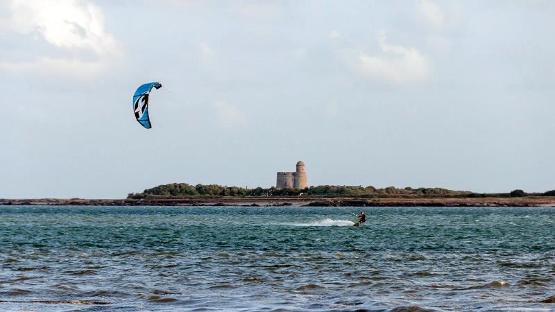 Gîte de groupe G44435 > Le Manoir du Houguet, Réville - photo 36
