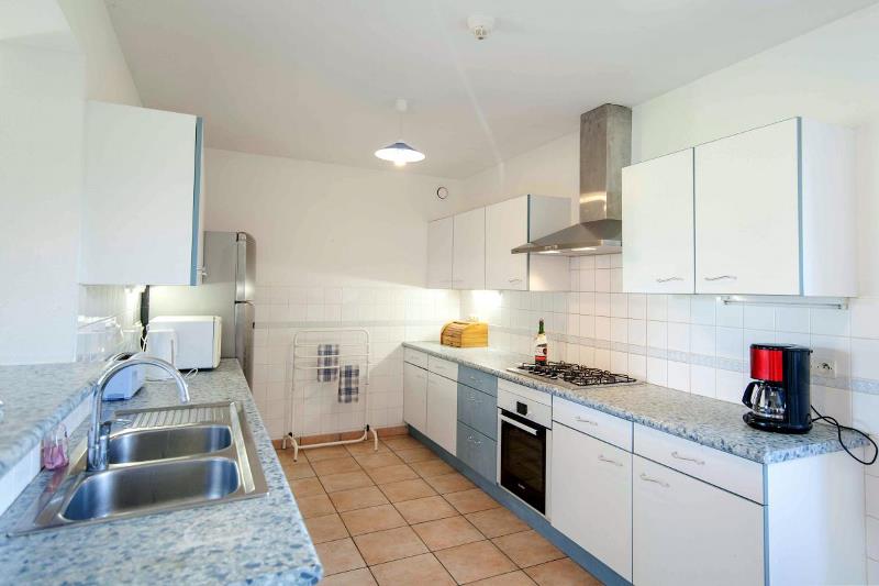 Gîte de groupe G44435 > Le Manoir du Houguet, Réville - photo 33