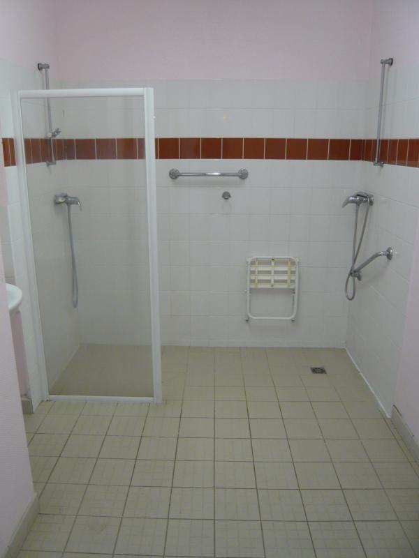 Gîte de groupe G4443 > La Porte du Marais, Hémevez - photo 9