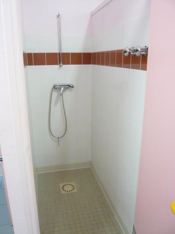 Gîte de groupe G4443 > La Porte du Marais, Hémevez - photo 4