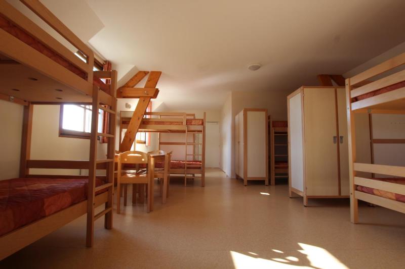 Gîte de groupe G4444 > La Fieffe sous les Buttes, Saint-Georges-de-Rouelley - photo 11