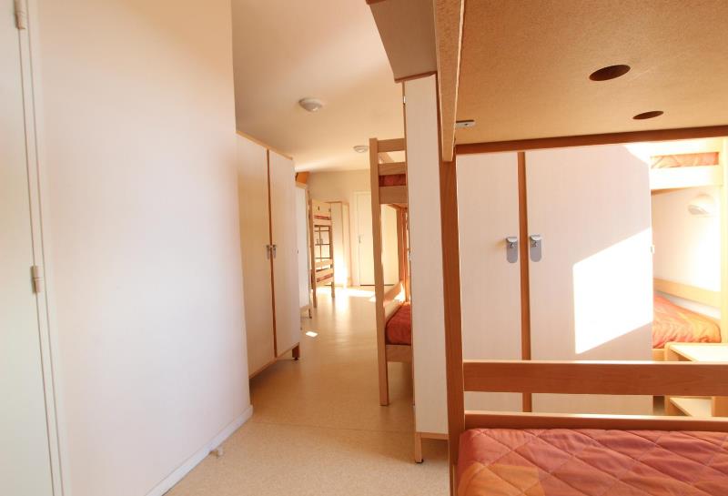 Gîte de groupe G4444 > La Fieffe sous les Buttes, Saint-Georges-de-Rouelley - photo 4