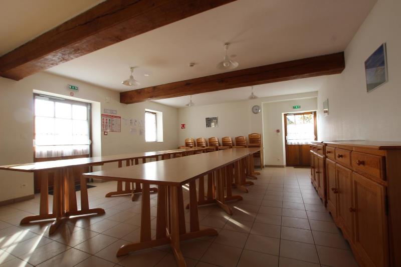 Gîte de groupe G4444 > La Fieffe sous les Buttes, Saint-Georges-de-Rouelley - photo 15