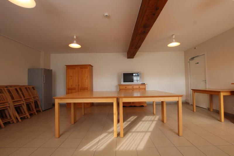 Gîte de groupe G4444 > La Fieffe sous les Buttes, Saint-Georges-de-Rouelley - photo 9