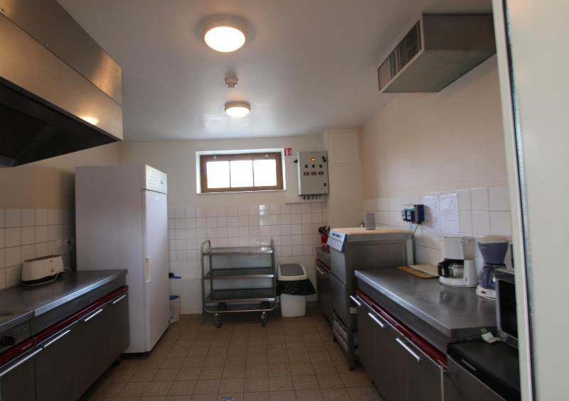 Gîte de groupe G4444 > La Fieffe sous les Buttes, Saint-Georges-de-Rouelley - photo 12