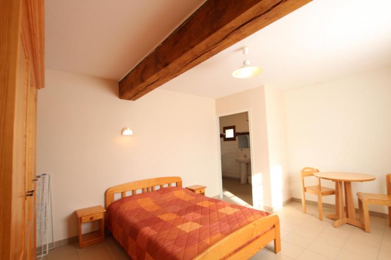 Gîte de groupe G4444 > La Fieffe sous les Buttes, Saint-Georges-de-Rouelley - photo 10