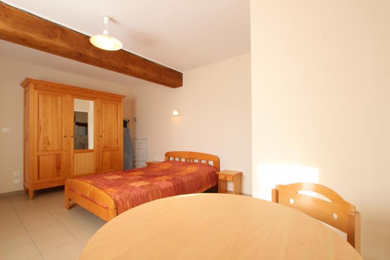 Gîte de groupe G4444 > La Fieffe sous les Buttes, Saint-Georges-de-Rouelley - photo 13