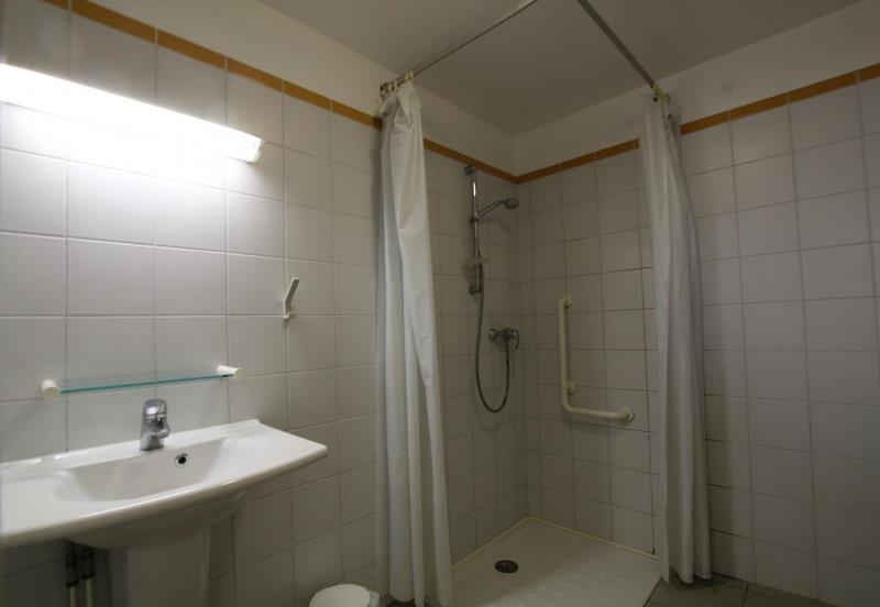 Gîte de groupe G44443 > Gîte de la Cance, Le Neufbourg - photo 2