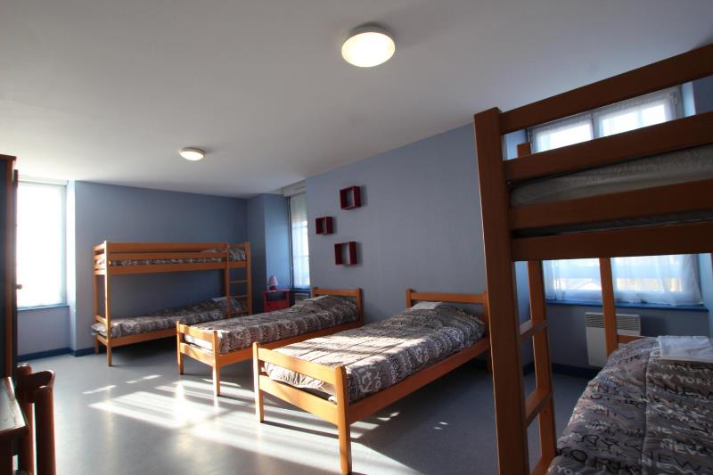 Gîte de groupe G44443 > Gîte de la Cance, Le Neufbourg - photo 23