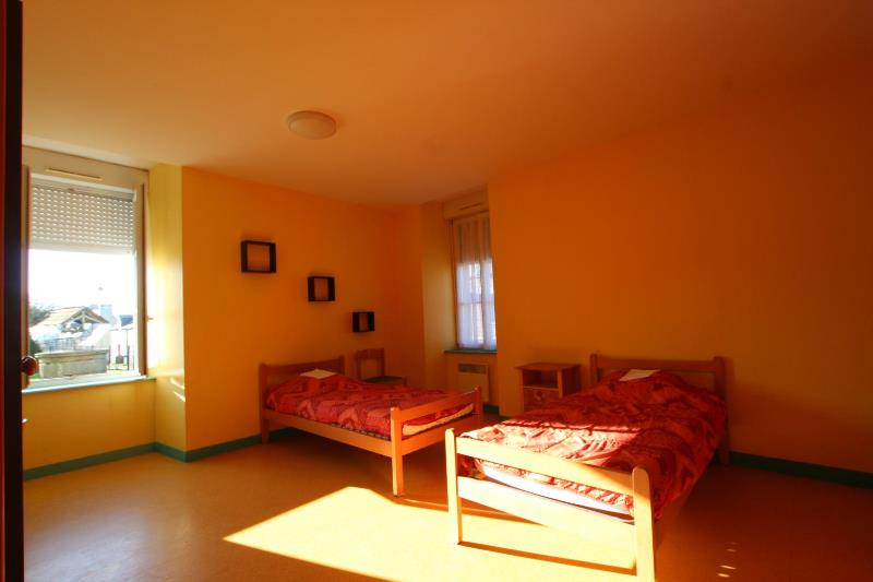 Gîte de groupe G44443 > Gîte de la Cance, Le Neufbourg - photo 4