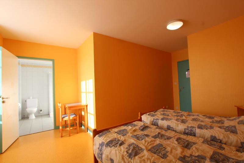 Gîte de groupe G44443 > Gîte de la Cance, Le Neufbourg - photo 16