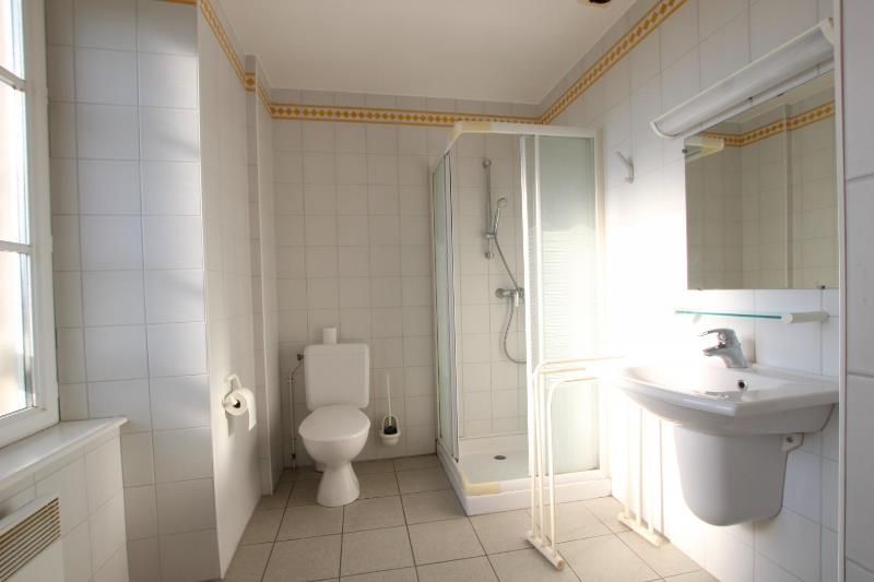 Gîte de groupe G44443 > Gîte de la Cance, Le Neufbourg - photo 14