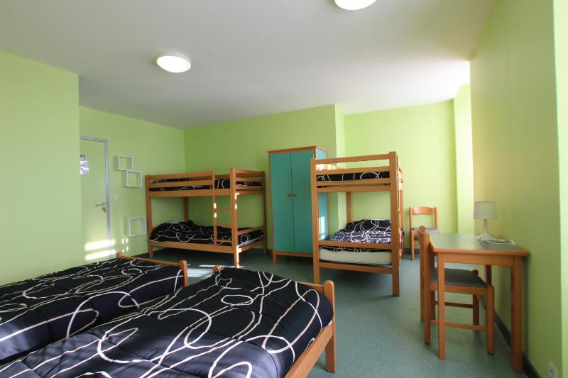 Gîte de groupe G44443 > Gîte de la Cance, Le Neufbourg - photo 9