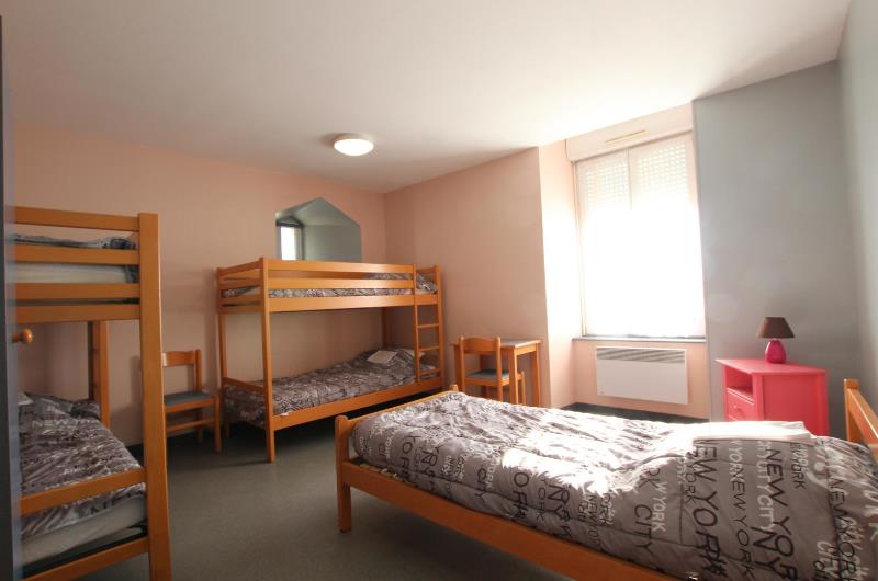 Gîte de groupe G44443 > Gîte de la Cance, Le Neufbourg - photo 7