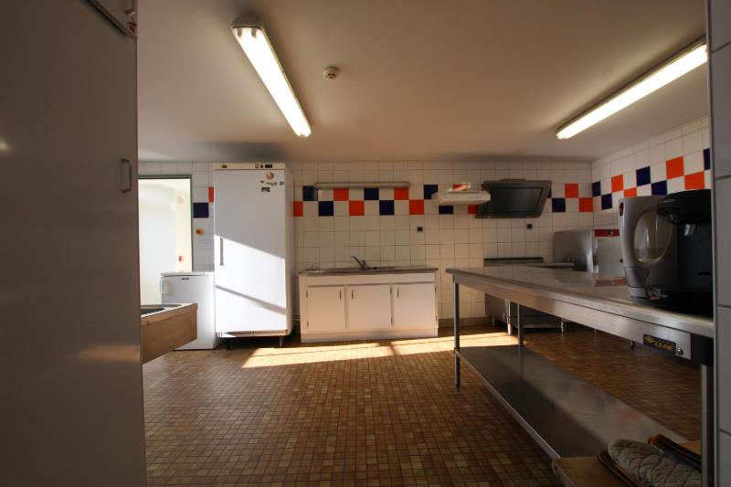 Gîte de groupe G44443 > Gîte de la Cance, Le Neufbourg - photo 12