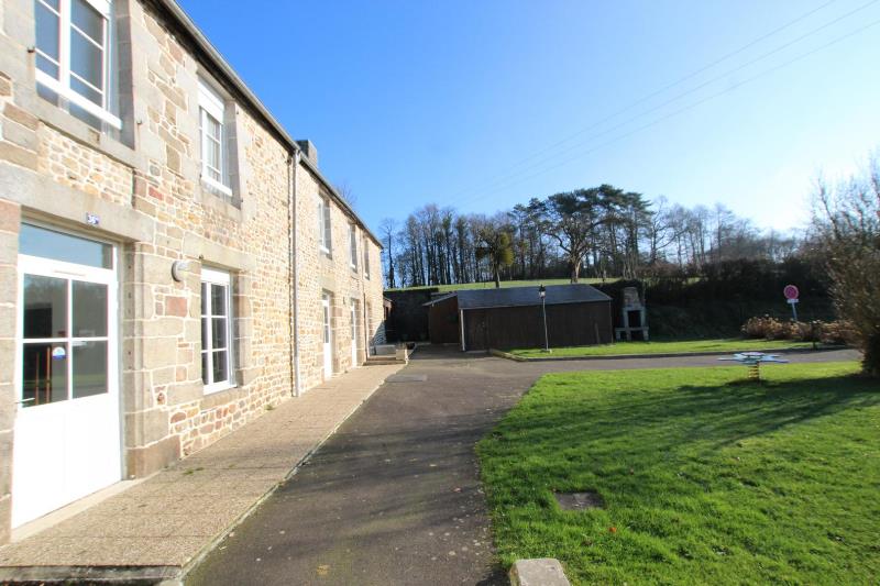 Gîte de groupe G44443 > Gîte de la Cance, Le Neufbourg - photo 17