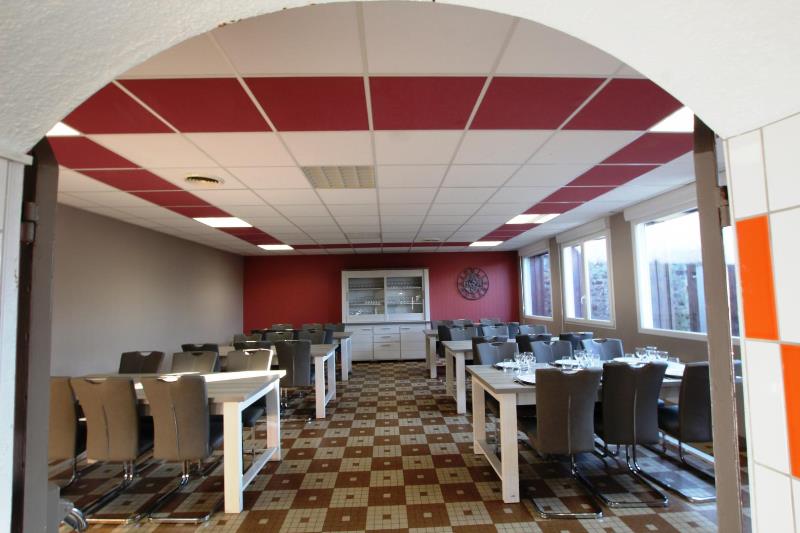 Gîte de groupe G44443 > Gîte de la Cance, Le Neufbourg - photo 13