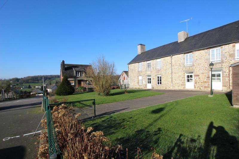 Gîte de groupe G44443 > Gîte de la Cance, Le Neufbourg - photo 18