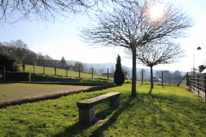 Gîte de groupe G44443 > Gîte de la Cance, Le Neufbourg - photo 10