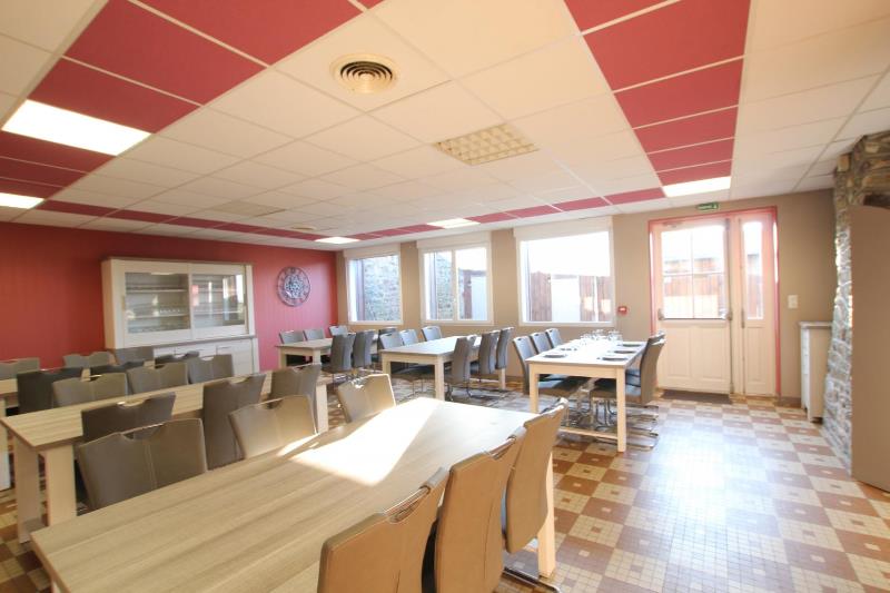 Gîte de groupe G44443 > Gîte de la Cance, Le Neufbourg - photo 5