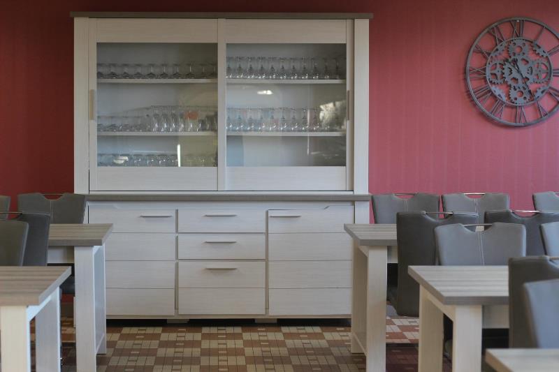 Gîte de groupe G44443 > Gîte de la Cance, Le Neufbourg - photo 6