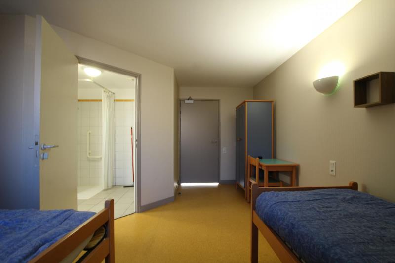 Gîte de groupe G44443 > Gîte de la Cance, Le Neufbourg - photo 21