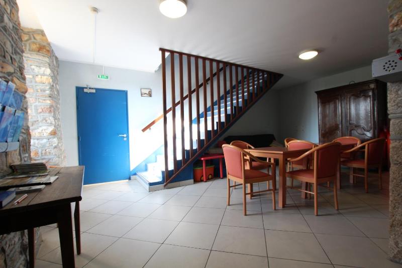 Gîte de groupe G44443 > Gîte de la Cance, Le Neufbourg - photo 8