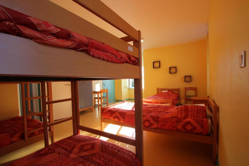 Gîte de groupe G44443 > Gîte de la Cance, Le Neufbourg - photo 15