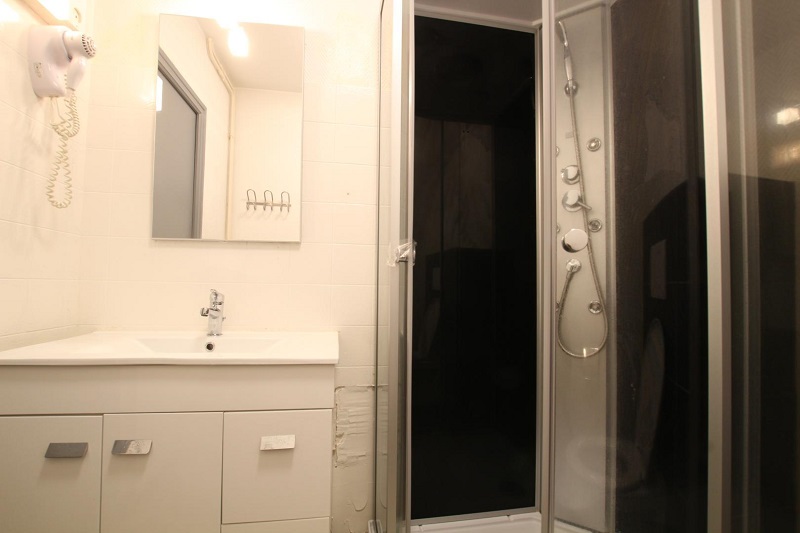 Gîte de groupe G44445 > Le Grand Gîte du Lac, Le Teilleul - photo 7