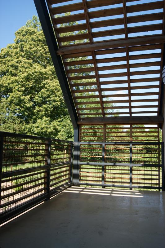 Gîte de groupe G4445 > Le Lavoir, Cérences - photo 12