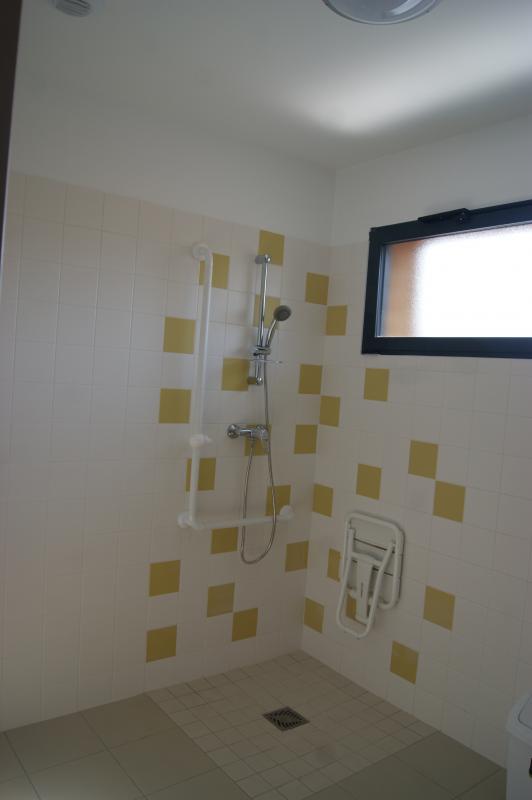 Gîte de groupe G4445 > Le Lavoir, Cérences - photo 14