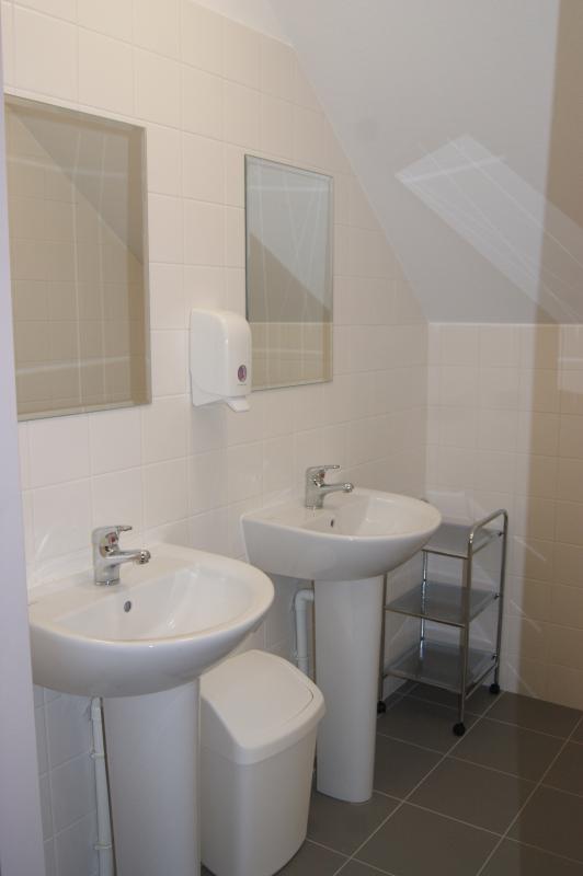 Gîte de groupe G4445 > Le Lavoir, Cérences - photo 13