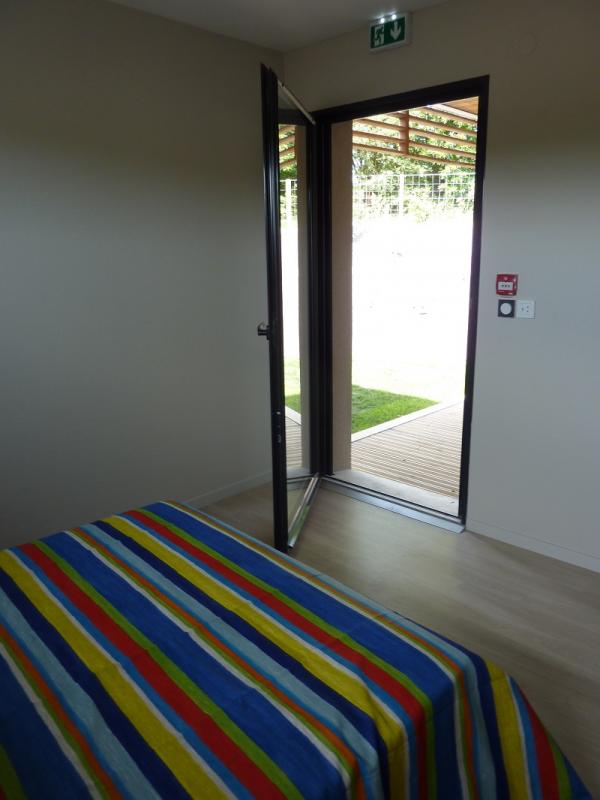 Gîte de groupe G4445 > Le Lavoir, Cérences - photo 11