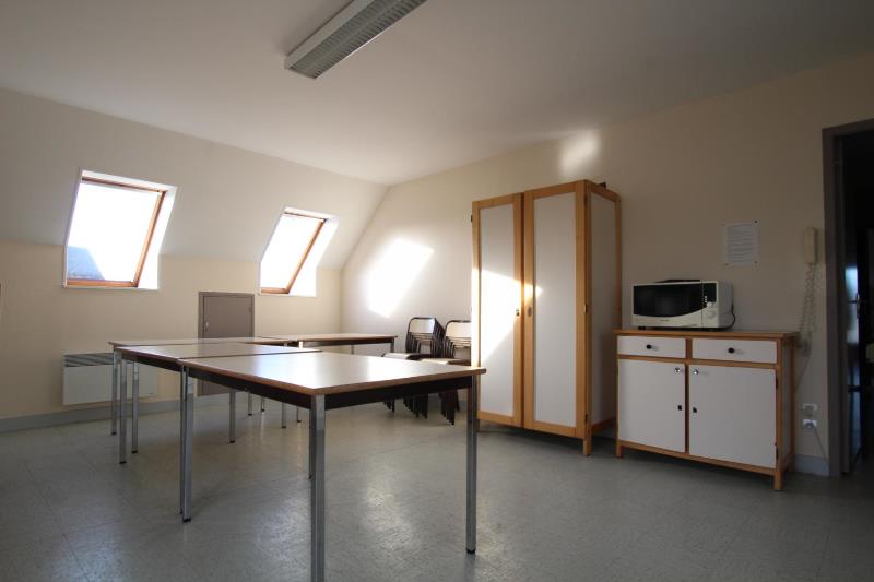 Gîte de groupe G4449, Coulouvray-Boisbenâtre - photo 6