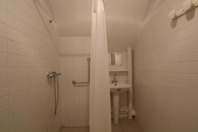 Gîte de groupe G4449, Coulouvray-Boisbenâtre - photo 5