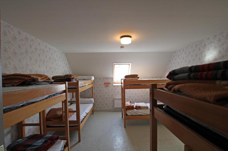 Gîte de groupe G4449, Coulouvray-Boisbenâtre - photo 4