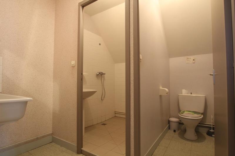 Gîte de groupe G4449, Coulouvray-Boisbenâtre - photo 2