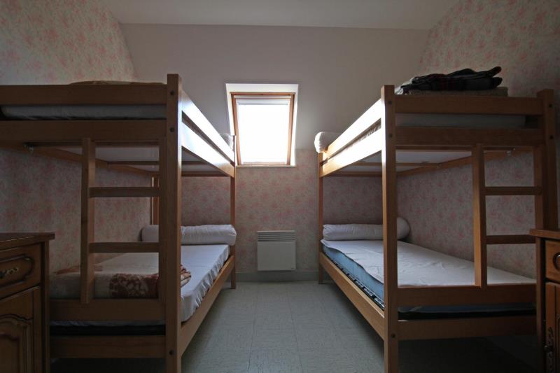 Gîte de groupe G4449, Coulouvray-Boisbenâtre - photo 7