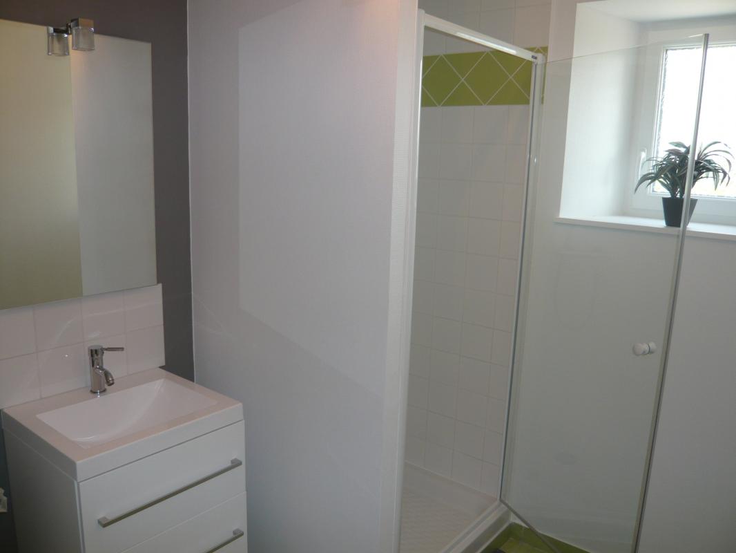Gîtes de France G446 : Filbec, Saint-Germain-de-Tournebut - photo 39