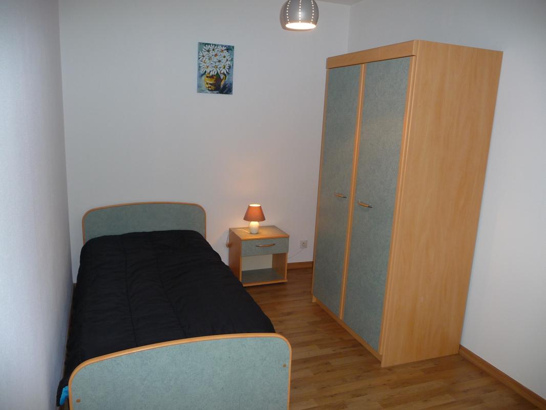 Gîtes de France G446 : Filbec, Saint-Germain-de-Tournebut - photo 46