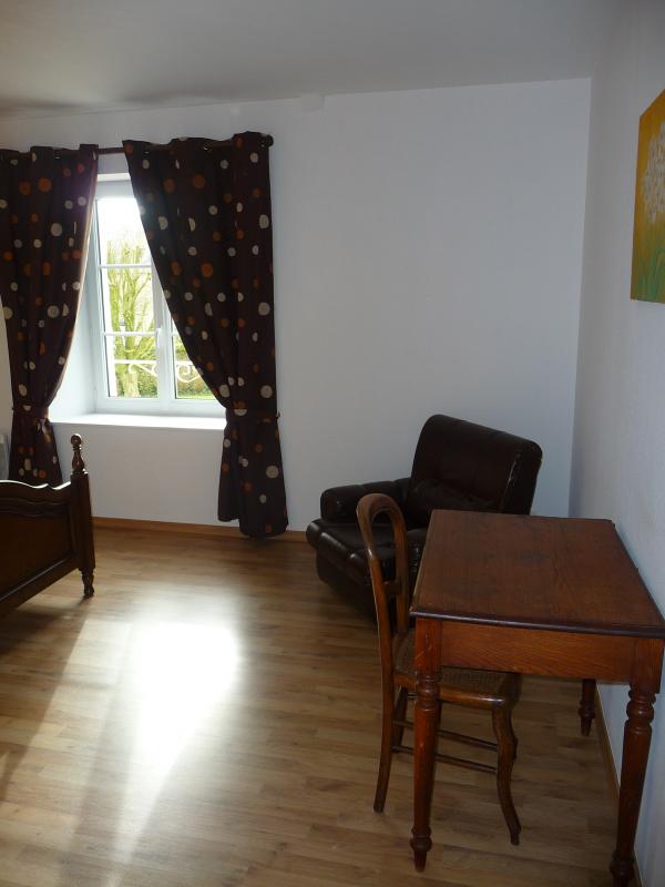 Gîtes de France G446 : Filbec, Saint-Germain-de-Tournebut - photo 38