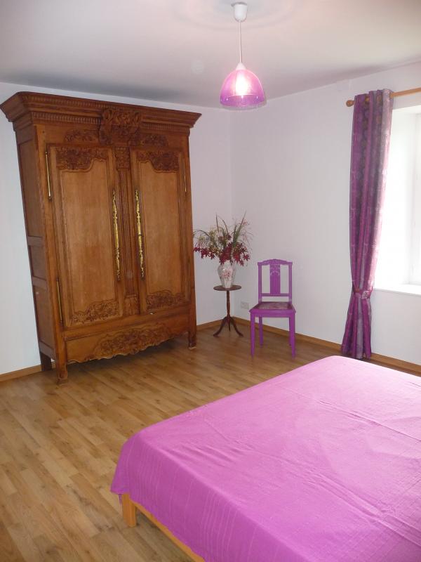 Gîtes de France G446 : Filbec, Saint-Germain-de-Tournebut - photo 36