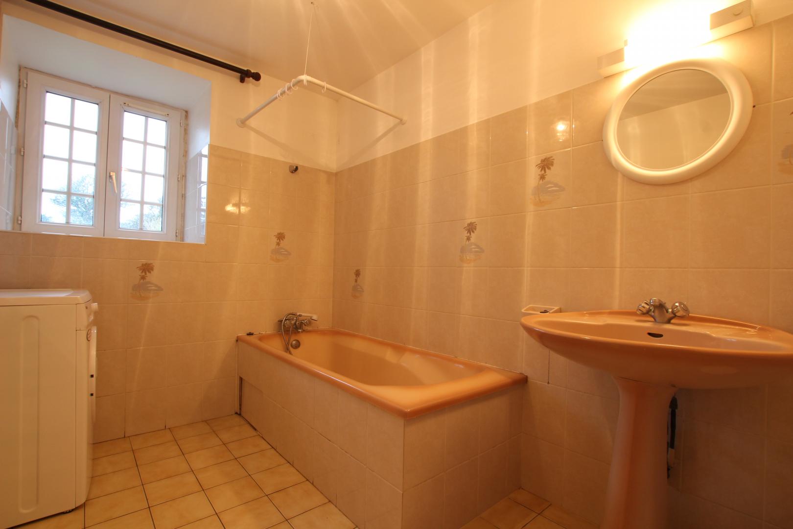 Gîtes de France G447, Le Rozel - photo 22